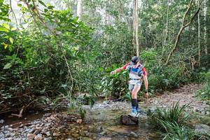 BIB: 2375
                            <button type="button" onclick="openModal(22347003)" class="btn btn-primary btn-sm float-right btn-popup" data-toggle="modal" data-target=".modal-high-quality">
                        <i class="fas fa-shopping-cart"></i> Add to Cart
                    </button>
                                            <button type="button" onclick="isThisMe(22347003, true)" class="btn btn-success btn-sm float-right btn-popup btn-isme hidden" data-toggle="tooltip" data-placement="bottom" title="นี่คือรูปของคุณใช่ไหม คลิกที่นี่เพื่อเอาเข้าอัลบั้ม">
                        <i class="fas fa-plus"></i> Add to album
                    </button>
                    <button type="button" onclick="isThisMe(22347003, false)" class="btn btn-warning btn-sm float-right btn-popup btn-isnotme hidden">
                        <i class="fas fa-ban"></i> Remove from album
                    </button>